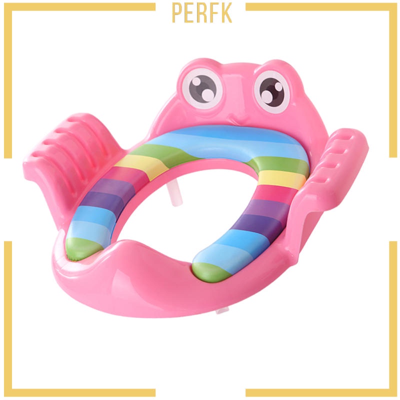 Ghế Ngồi 2 Trong 1 Thoải Mái Tiện Dụng Cho Bé