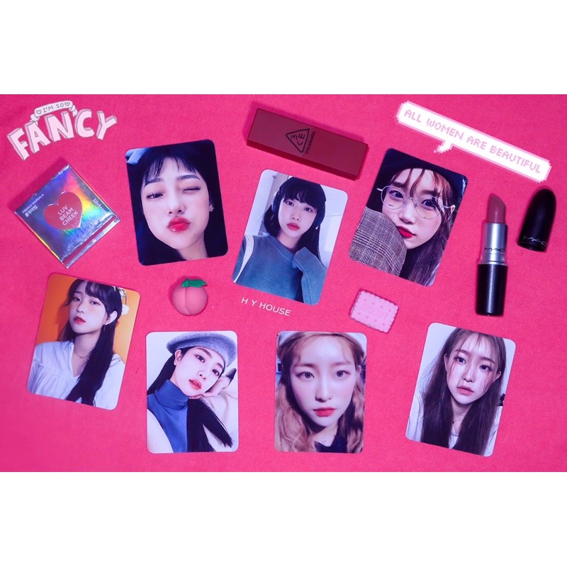 In ảnh bo góc 1,5k/1 tấm ép plastic