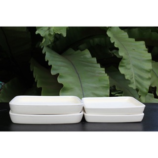 Đế lót sứ vuông 12cm