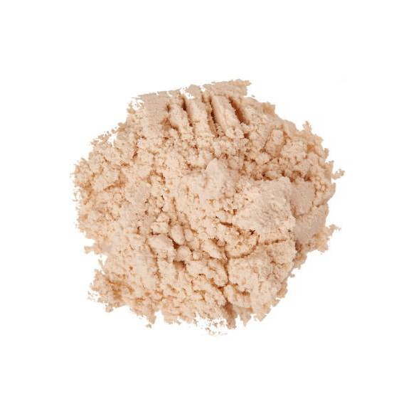 PHẤN PHỦ MARC JACOBS FINISH LINE PERFECTING COCONUT SETTING POWDER 8G CHÍNH HÃNG - 3661