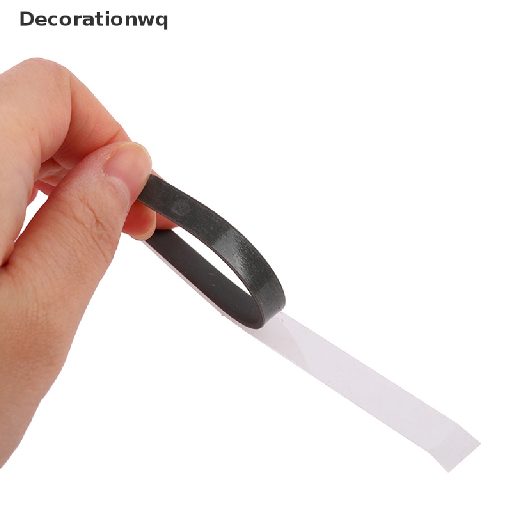 1 Chân Đế Cao Su Cho Laptop Dell Inspiron 13MF 5379 5368 5378 P69G