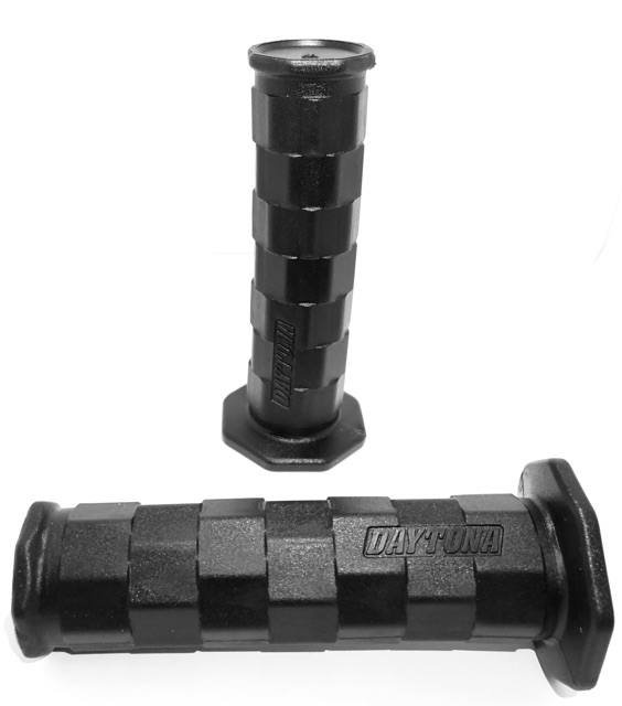 Bao tay daytona pháp hàng 1:1