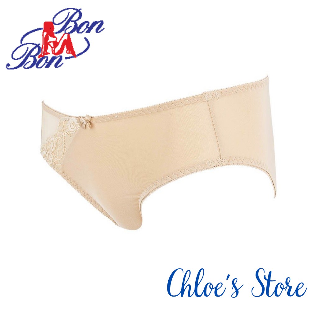 Quần Lót Bon Bon SV35110 CHÍNH HÃNG