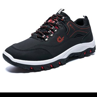 [TP.HCM] Giày Sneaker Nam cao cấp