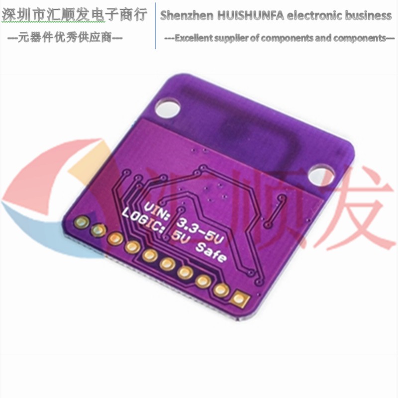 NRF8001 Bluetooth Module Low power 4.0 Protocol Blufrustrated IT-LE Development board 801 | BigBuy360 - bigbuy360.vn