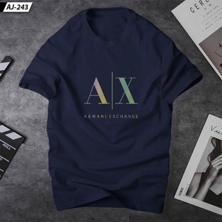 ÁO THUN THỂ THAO A10 LOGO 7 MÀU | ÁO THUN NAM BIG SIZE | THETHAOGIABUON