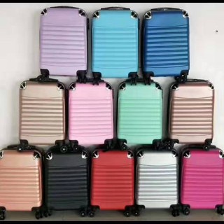 \SALE SỐC THÁNG DU LỊCH/ SIZE 20 - VALI BỌC GÓC