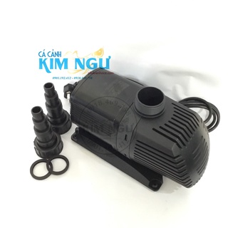 ATMAN AT 10000 AT 8000 AT 6000 Máy Bơm Lọc Nước Hồ cá