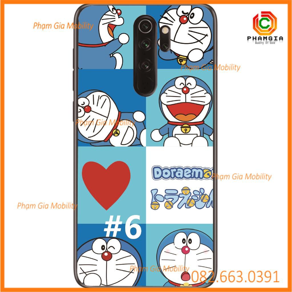 Ốp lưng dẻo in hình đẹp OPPO Reno/ Reno 2/ Reno 2Z / Reno 2F