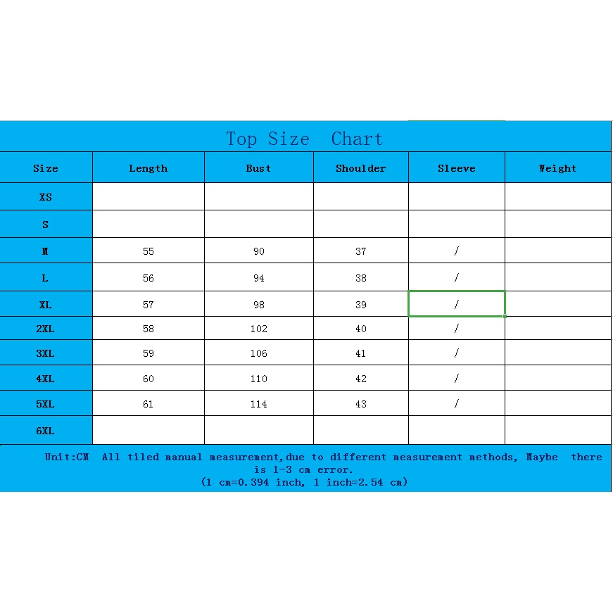 Áo Sơ Mi Chiffon Tay Lửng Họa Tiết Hoa Thời Trang Mùa Hè Hàng Mới Dành Cho Nữ