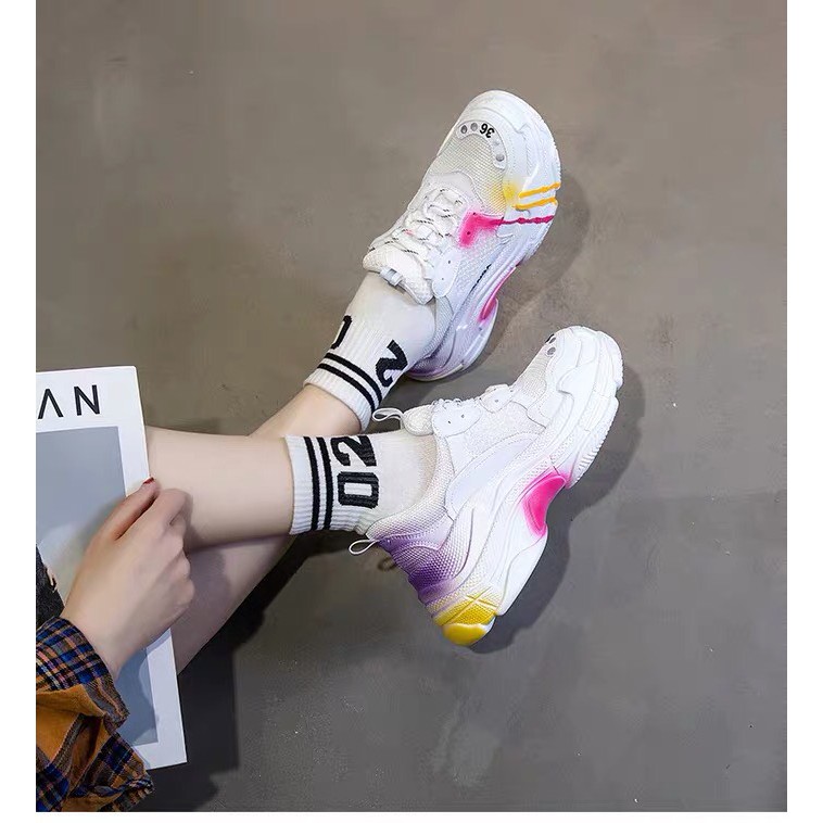 slide