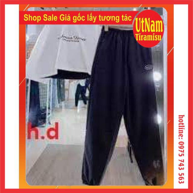 Sét đồ nữ 3 món áo croptop  + áo 2 dây bodip + quần bom chun ống 🎀 sét trang phục thể thao cá tính | BigBuy360 - bigbuy360.vn