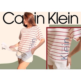 Áo thun nữ cotton gân tổ ong vnxk xịn
