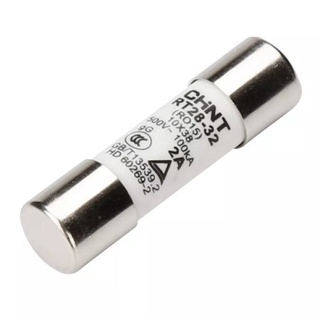 Đế cầu chì CHINT RT28-32