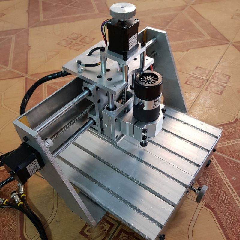 Máy CNC 2030 v2 mini | BigBuy360 - bigbuy360.vn