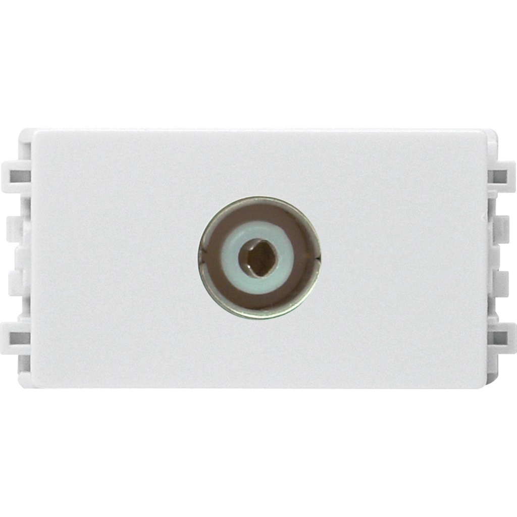 HẠT Ổ CẮM DÒNG ZENCELO A  - SCHNEIDER