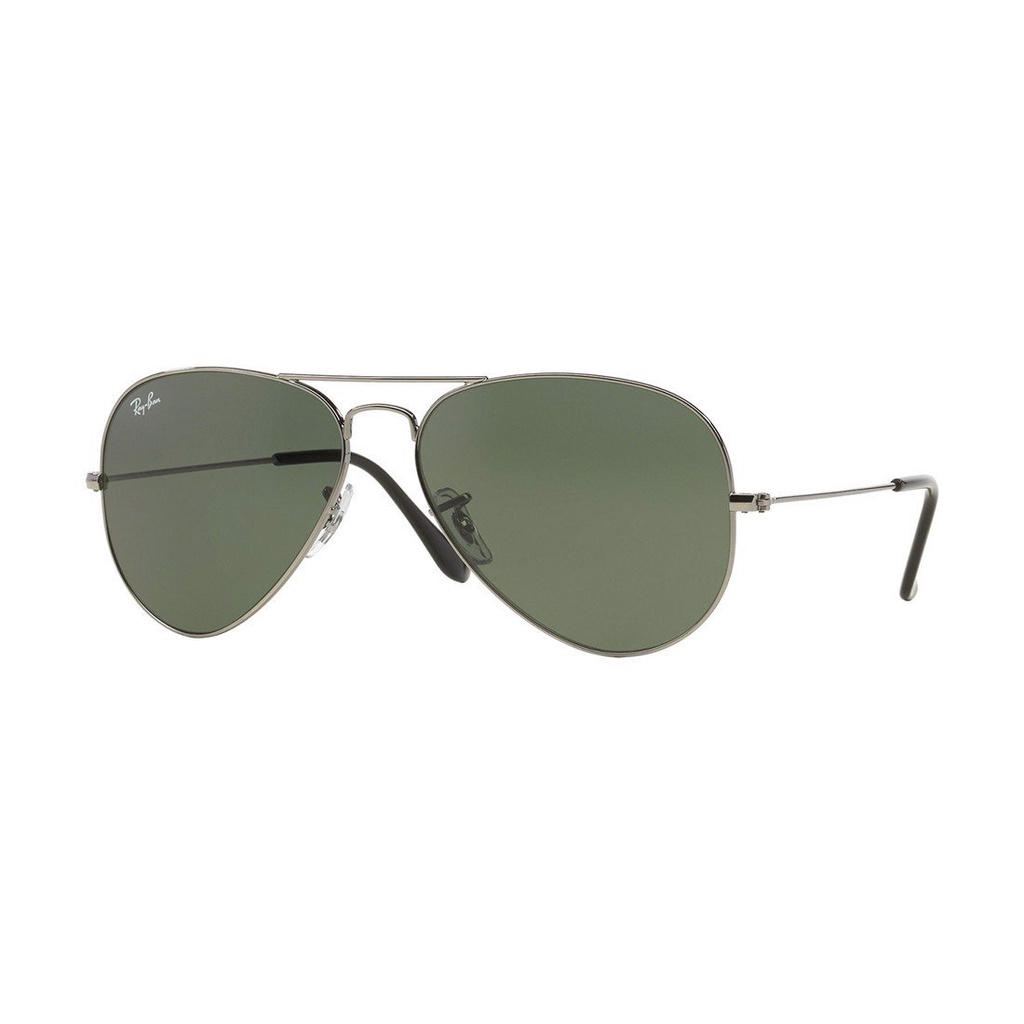 Kính mát Rayban RB3025 P6 nhiều màu chính hãng