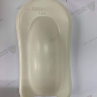 Sơn Samurai màu trong mờ 128A - Flat Clear 128a