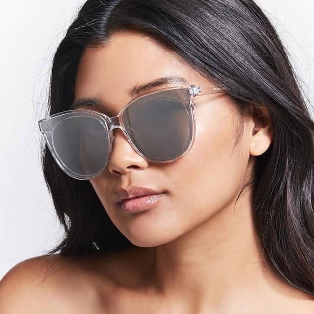 Kính f21