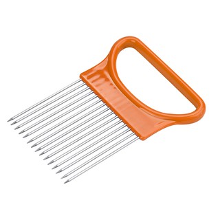 Dụng cụ giữ thực phẩm khi cắt