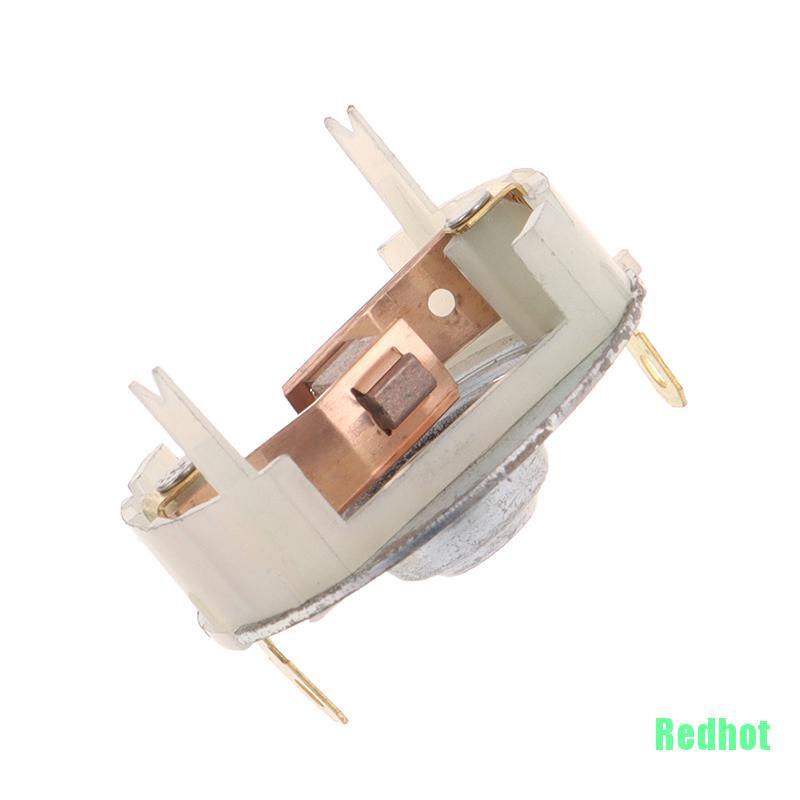Bộ 2 Giá Đỡ Bàn Chải Than Thay Thế Cho Rs775