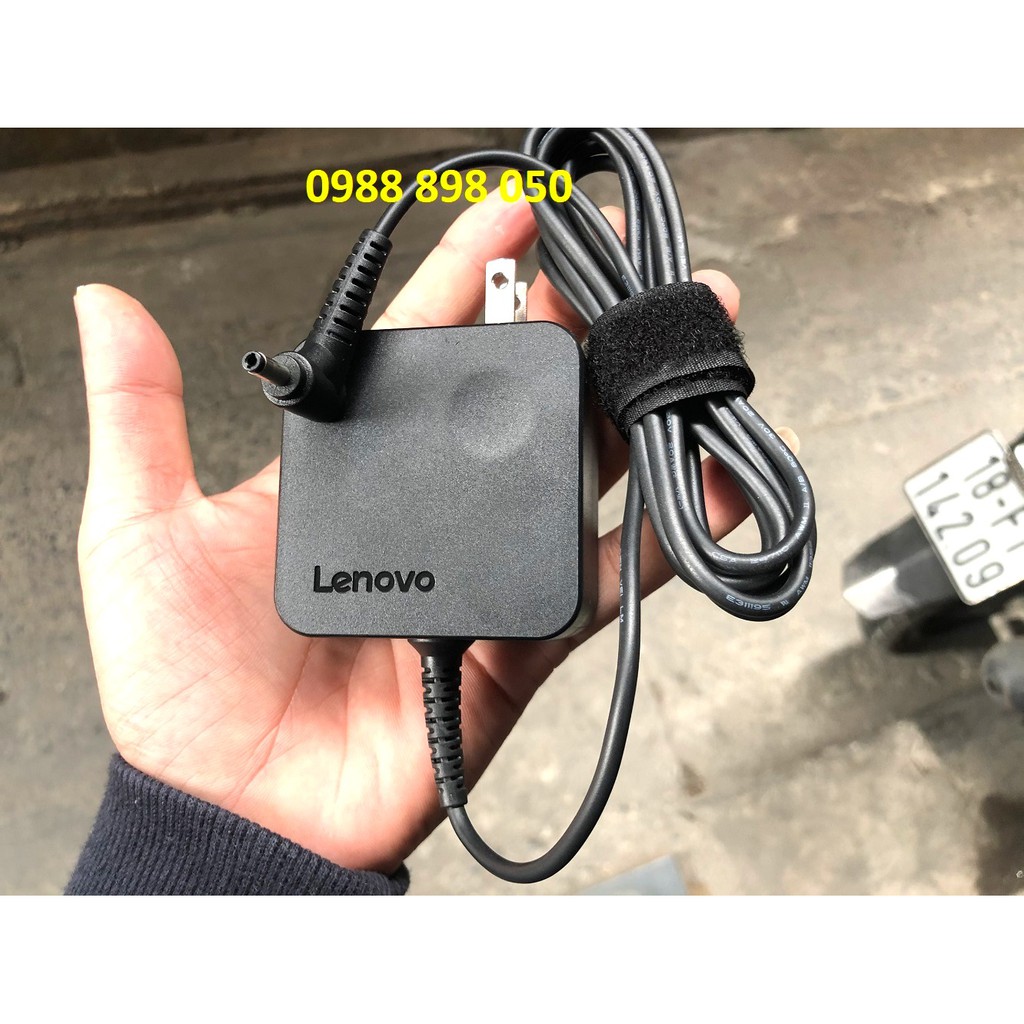 Sạc Laptop Lenovo Yoga 520 14ikb I3 7130u Bảo hành 12 tháng