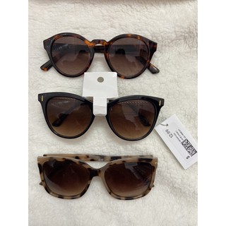 kính HM xuất xịn