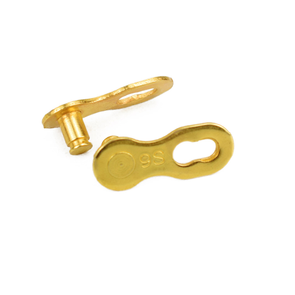 Dây Xích Xe Đạp Leo Núi 8 9 10 Tốc Độ