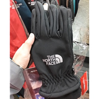 GĂNG TAY CHỐNG NƯỚC MOTOWOLF- TNF | BigBuy360 - bigbuy360.vn
