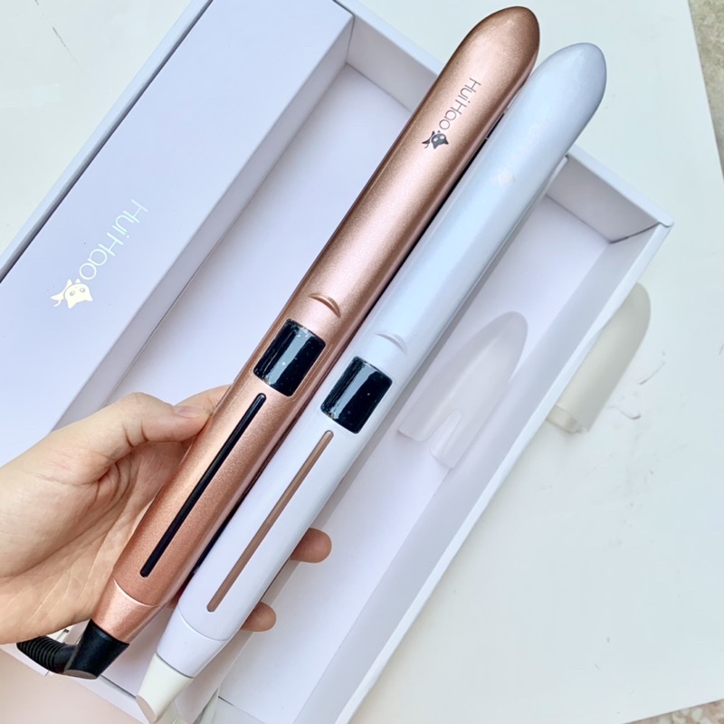 Máy ép, uốn, duỗi cao cấp CEDCER