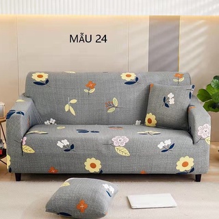 drap bọc ghế sofa tb1252