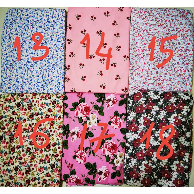 [Mã FASHION10KP giảm 10K đơn 50K] (Hàng loại 1) Váy chống nắng 2 lớp vải mịn đẹp | BigBuy360 - bigbuy360.vn