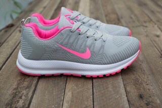 Giày thể thao Sneaker Nike mới 2018 nữ