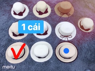 Combo 5 sản phẩm