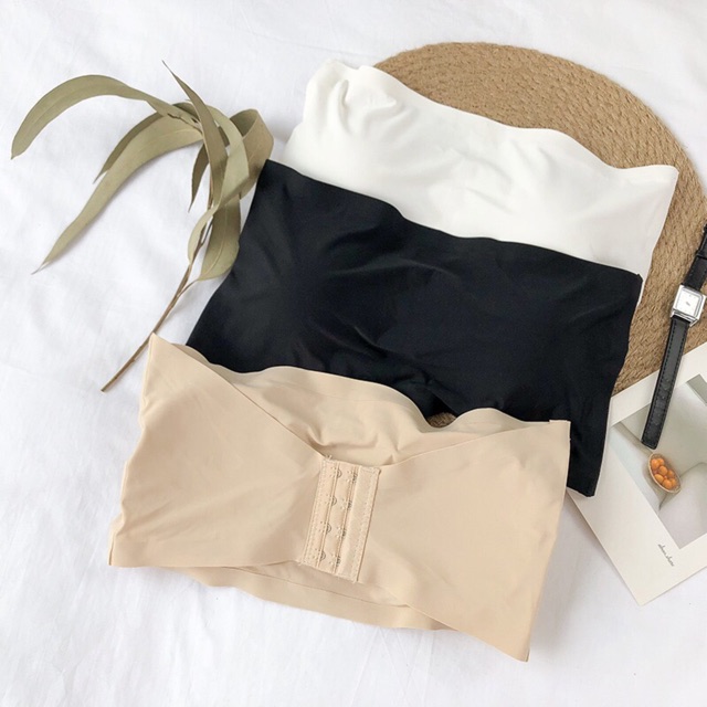 Áo lót bra quây chất đúc Simbabo | BigBuy360 - bigbuy360.vn