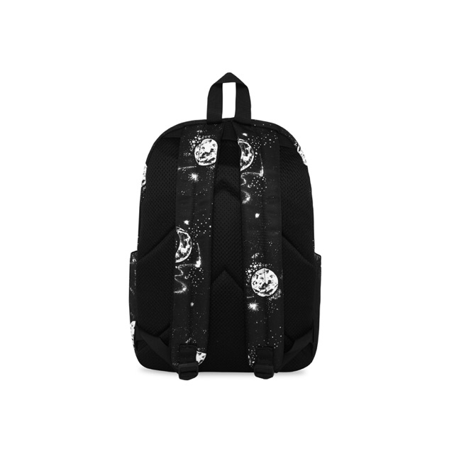 Balo WiinHouse -  Mẫu Universal