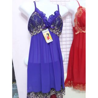 Combo đầm kèm quần khách phuong lâm