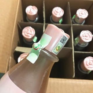 (chính hãng) Nước uống Collagen Schon 500ml