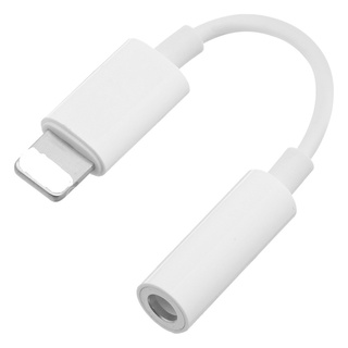 Đầu chuyển đổi DEVIA EC 090 Smart Series - Hàng chính hãng Bảo hành 12 tháng