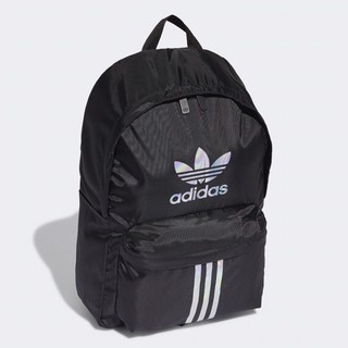 Balo adidas Auth GD4529