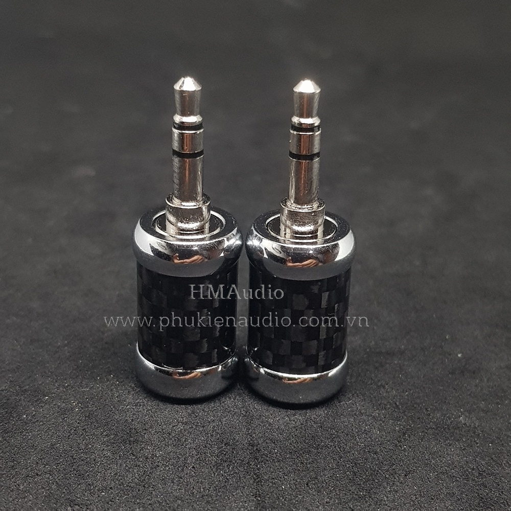 Giắc cắm tai nghe 3.5mm SE Lezi