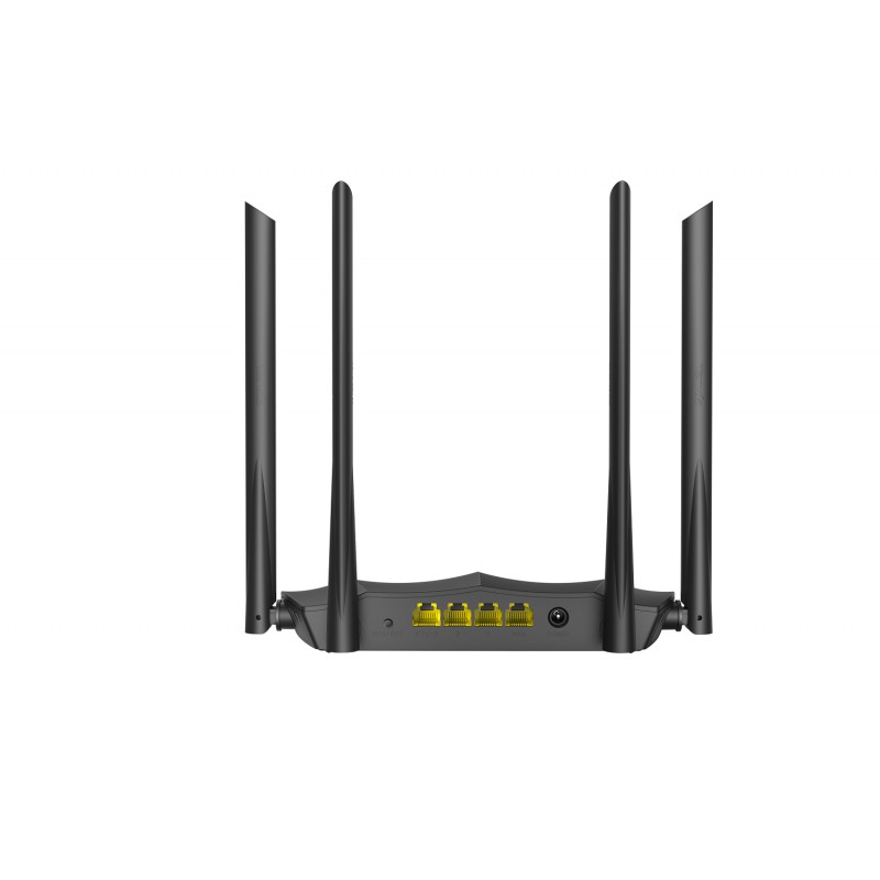 Bộ phát Wifi TENDA AC8