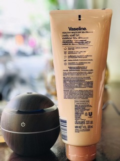 Kem dưỡng vaseline 50x