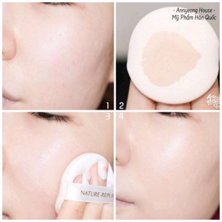 Kem chống nắng Ice Sun