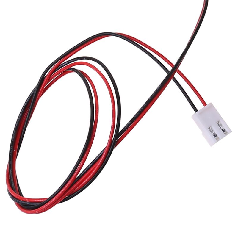 Máy Bơm Nước Nóng Năng Lượng Mặt Trời zong 12V 212° Động Cơ Không Chổi Than F Chất Lượng Cao