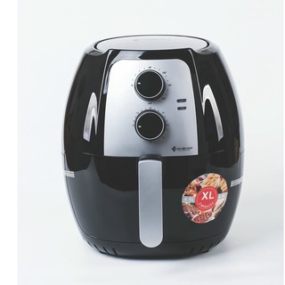 NỒI CHIÊN KHÔNG DẦU CHEF&CHEF 6,5L ❤ [ GIÁ SỈ ]