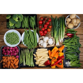 Phân gà Hữu Cơ (Viên Nở) JAPADI 25. (gói=1kg)