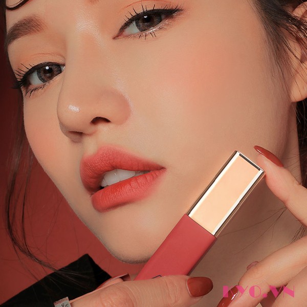 Son Kem Siêu Lì 💖 RẺ VÔ ĐỊCH 💖 SON KEM LÌ 3CE CLOUD LIP TINT | BigBuy360 - bigbuy360.vn