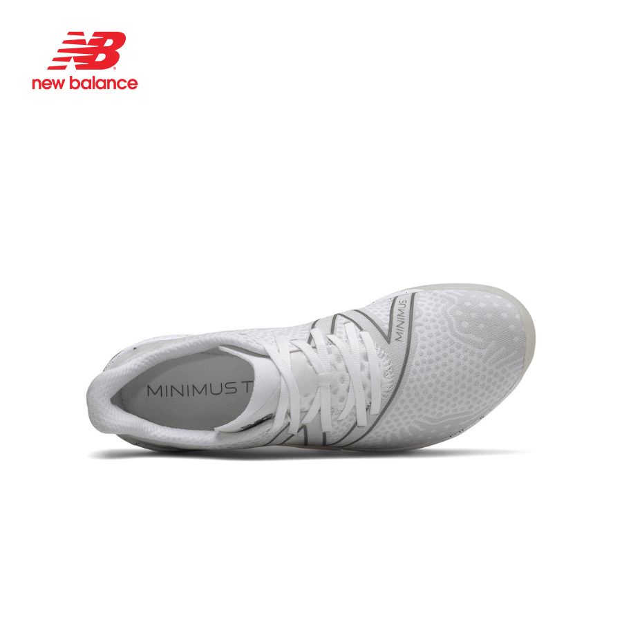 Giày chạy bộ nam New Balance Training - MXMTRCW1