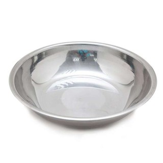 [PKSVN] Thau inox 20cm